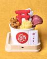 まるで秋の味覚の小さな宝箱！縁起物専門店が手がける