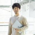 成果が出ない原因は戦略か、施策か？フロンティアがBt