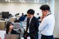 物価高時代、「健康を削らせない」働き方へ