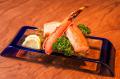 和牛づくしの秋へ。網焼香房 輪(りん)、9月より和牛ひ