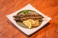 和牛づくしの秋へ。網焼香房 輪(りん)、9月より和牛ひ