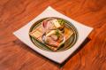 和牛づくしの秋へ。網焼香房 輪(りん)、9月より和牛ひ