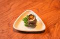 和牛づくしの秋へ。網焼香房 輪(りん)、9月より和牛ひ