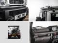 TWISTED JAPAN、カスタムサービス「TWISTED TJ」utf-8