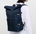 【京王百貨店 新宿店】 初登場20ブランドを含むutf-8