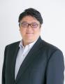 HubSpotのデータを使い慣れたExcel帳票へそのまま出力 HubSpotのデータを使い慣れたExcel帳票へそのまま出力