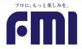 食品現場の温度記録をデジタル化。FMIがクラウド型HAC