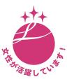 残業は、月平均1.5時間。地方発ブランドHAAが、女性活