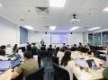 TECHVIFYはRMIT大学ベトナムで講義を実施 。「AI導入 