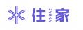 静岡県の住宅会社 住家リブランディング 及び『新ブラ