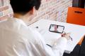 【国家資格化で注目】日本語教師の「現場のリアル」を