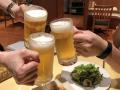 【東京・多摩地域】この秋は多摩を巡ろう！　立川バル