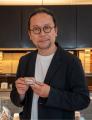 【秋の味覚】鎌倉ウィッチ 大船ルミネウィング店「ス