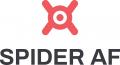 アドフラウド対策のSpider AF、「ChatGPT Ads」の正確