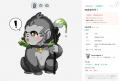 日本のクリエイターが、日本語のまま国内外から仕事を