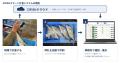 漁協の水揚げ作業を「3時間→1時間」に。ZIFISHスマー