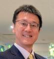漁協の水揚げ作業を「3時間→1時間」に。ZIFISHスマー