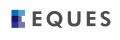 【製薬QA業務DX】東大松尾研発EQUES、AI文書チェック