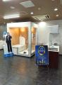 【株式会社Ginza】府中市役所内総合インフォメーショ