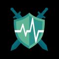 一般社団法人Health ISAC Japan、医学論文における生