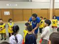 【SEKISUIチャレンジャーズ】地域とともに駆け抜けた2