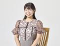 この一冊で全教科＆学年別の伴走方法がわかる！『中学