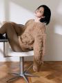 CLANE、韓国を代表する女優 キム・ユジョンとの初のコ