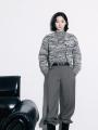 CLANE、韓国を代表する女優 キム・ユジョンとの初のコ