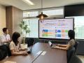 リコージャパン、LiveOffice「ViCreA（ヴィクレア） 