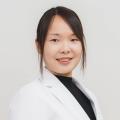 mederi、女性のための防災ガイドブック『Safe for you