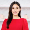 mederi、女性のための防災ガイドブック『Safe for you