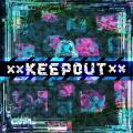 7人組個性派アイドル・VVSiS、「××KEEP OUT××」「ATTE