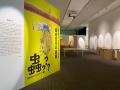 養老孟司が鎌倉の寺を舞台に行う新しいカタチの展覧会