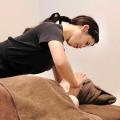 洗顔後すぐ・化粧水の前に使う新カテゴリー「導入クリ