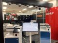 全国50拠点・複合機150台から読みとった書類を、AIが