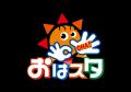 人気ゲーム『第五人格』を楽しく学ぶ学園が再び登場！