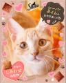 いつものごはん時間が、愛猫との心のつながりをutf-8