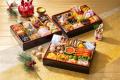累計20万食突破！新年を華やかに彩る　「令和9年utf-8