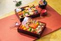 累計20万食突破！新年を華やかに彩る　「令和9年utf-8