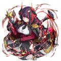 スマホRPG「ミリオンモンスター」、声優・七瀬つutf-8