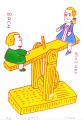 【入場無料】来て！見て！体験！しながわアートutf-8