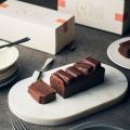 横浜発のクラフトチョコレート専門店VANILLABEANS、自
