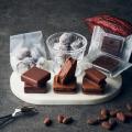 横浜発のクラフトチョコレート専門店VANILLABEANS、自