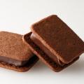 横浜発のクラフトチョコレート専門店VANILLABEANS、自
