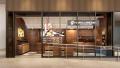 横浜発のクラフトチョコレート専門店VANILLABEANS、自