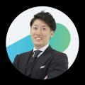 新刊『労働組合の未来を、デザインする。』をアスコム