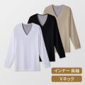 「ずっと元気でいてね。」の想いを贈るリカバリーウェ