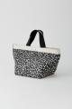 Herve Chapelier × SALON adam et rope' 特別に制作