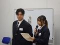 【東京都町田市】「第9回高校生と町田市議会議員の意
