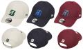 ゴルフキャップ『NEW ERA(R)※1コラボモデル』新発売～